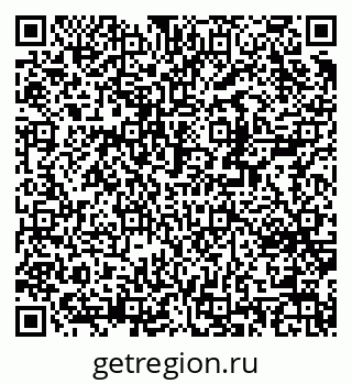 79370241351