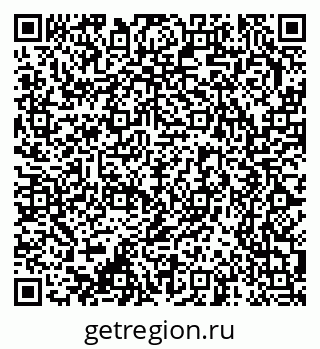 79370241352
