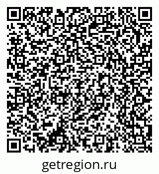 79370241355