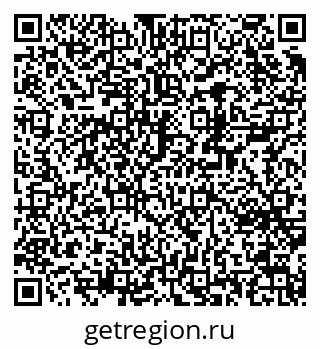 79370241356
