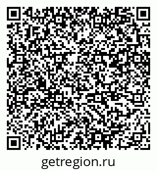 79370241358