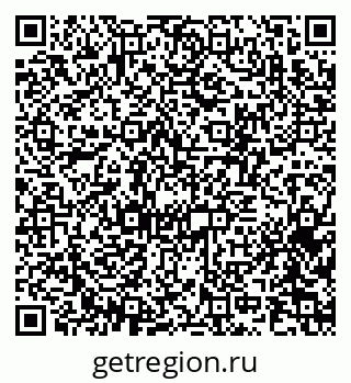 79370241359