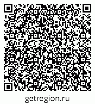 79370241361