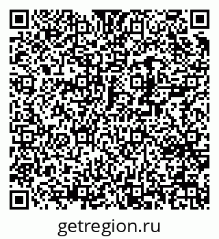 79370241362
