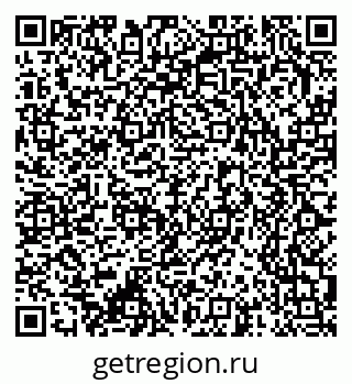 79370241363