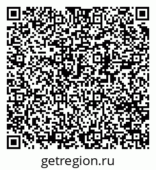 79370241364