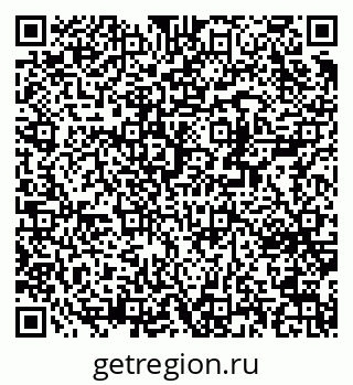 79370241368