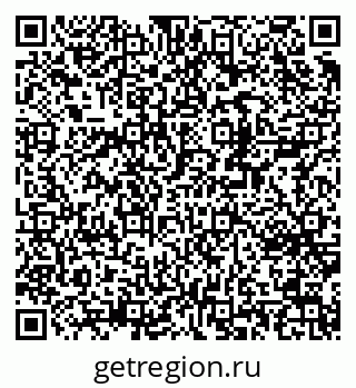79370241370