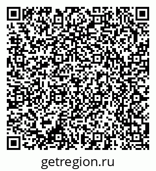 79370241371