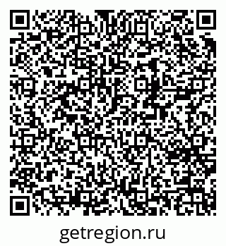 79370241373