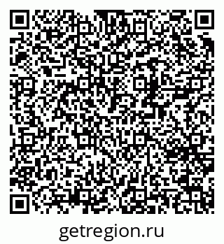 79370241374