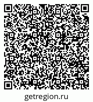 79370241375