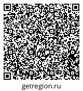 79370241377