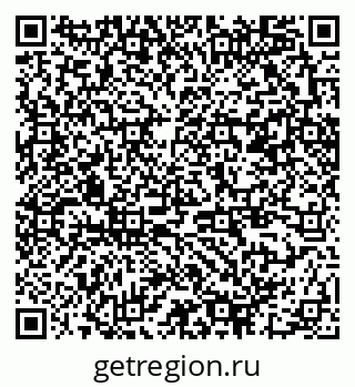 79370241386
