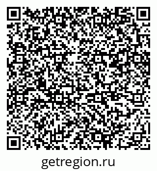 79370241388