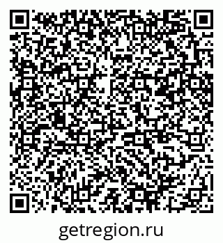 79370241390