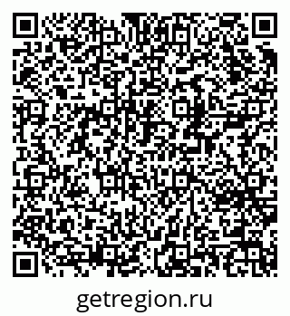 79370241391
