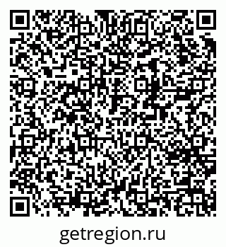 79370241393