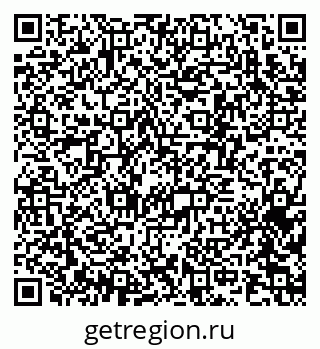 79370241395