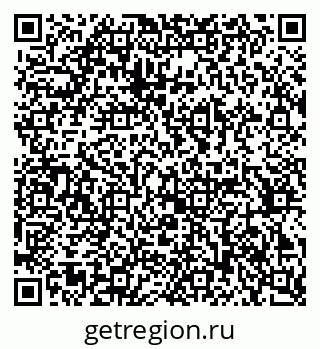 79370241396
