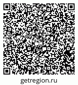 79370241398