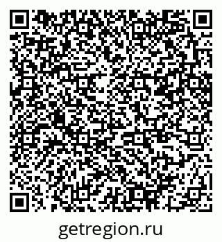 79370241399