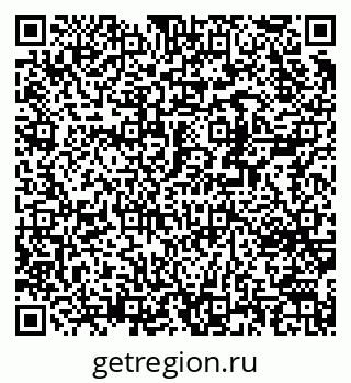 79370241400