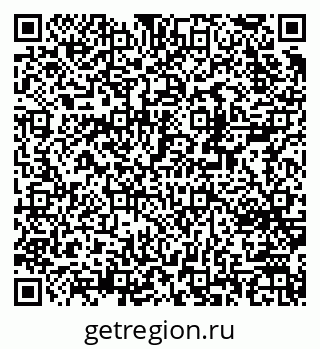 79370241401