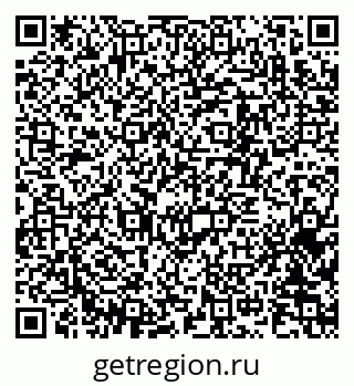 79370241402
