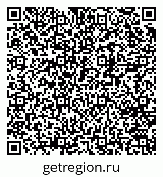 79370241404