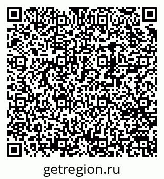 79370241406