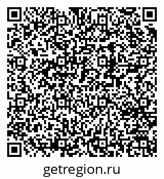 79370241407