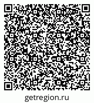 79370241409