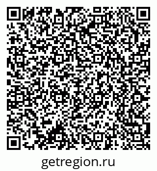 79370241414