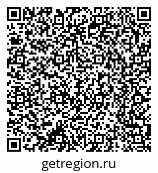 79370241415