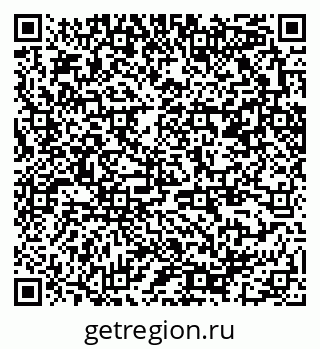 79370241418