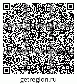 79370241423