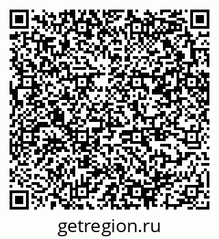 79370241428
