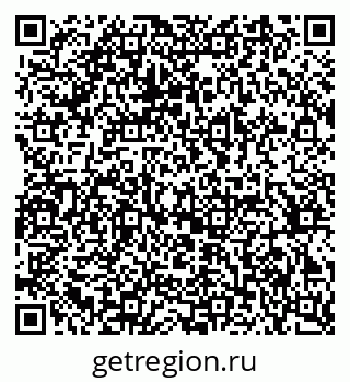 79370241430