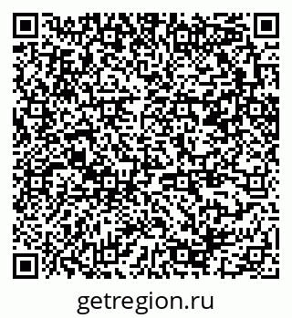 79370241435