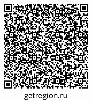 79370241439