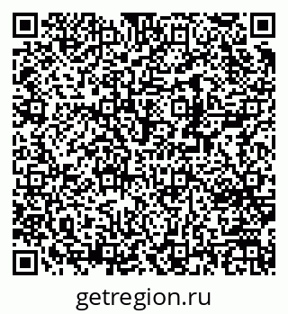79370241443