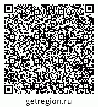 79370241444