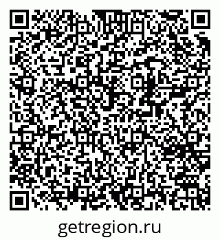 79370241448
