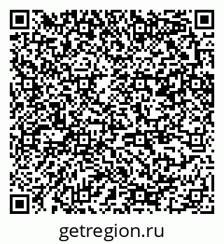 79370241449