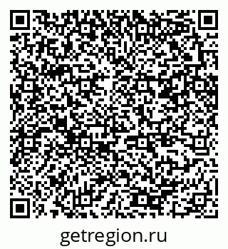 79370241456
