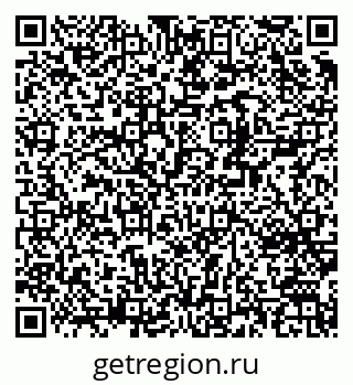 79370241460