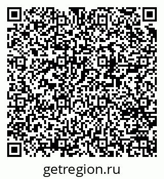 79370241461