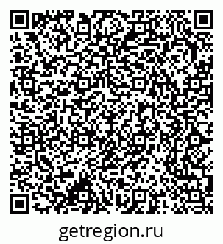 79370241465