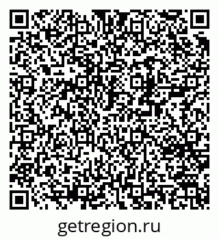 79370241474